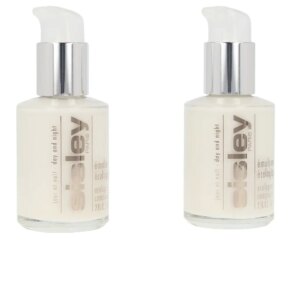 Bộ chăm sóc da Sisley PHYTO JOUR&NUIT ECOLOGICAL EMULSION LOT