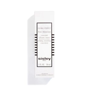 Sisley GLOBAL PERFECT pore minimizer Kem điều trị mụn trứng cá & loại bỏ mụn đầu đen