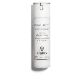 Kem điều trị mụn trứng cá & loại bỏ mụn đầu đen Sisley GLOBAL PERFECT pore minimizer