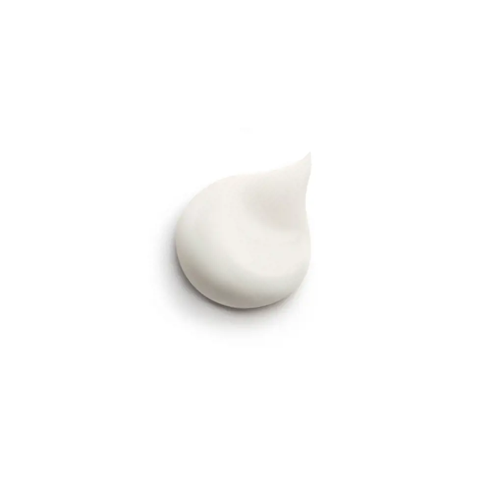 Sisley PHYTO JOUR & NUIT hydra-flash formule intensive 2 PHYTO JOUR & NUIT hydra-flash formule intensive Kem dưỡng ẩm da mặt chính hãng Sisley