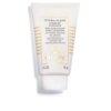 Sisley PHYTO JOUR & NUIT hydra-flash formule intensive 6 Kem dưỡng ẩm da mặt Sisley PHYTO JOUR & NUIT hydra-flash formule intensive