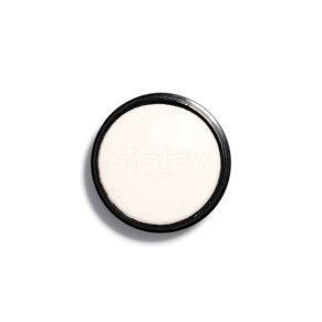 Sisley PHYTO pâte moussante 6 Sisley PHYTO pâte moussante Sữa rửa mặt