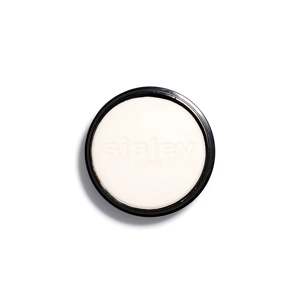Sisley PHYTO pâte moussante 3 Sisley PHYTO pâte moussante Sữa rửa mặt