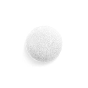 Sisley PHYTO pâte moussante 7 Sữa rửa mặt Sisley PHYTO pâte moussante