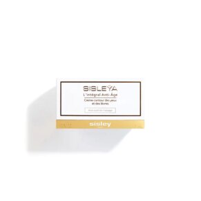 Sisley SISLEŸA Crème contour yeux et levres 5 SISLEŸA Crème contour yeux et levres Quầng thâm, túi mắt và kem dưới mắt chính hãng Sisley