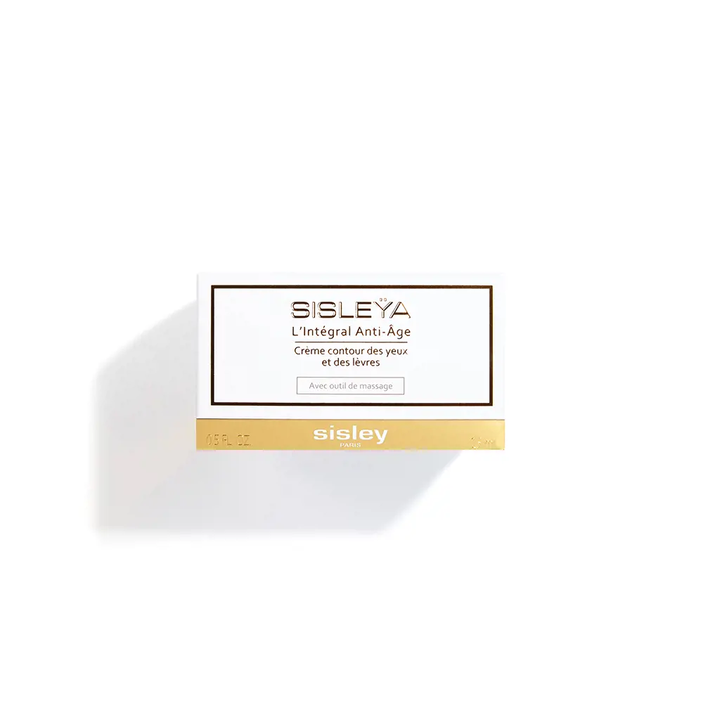 Sisley SISLEŸA Crème contour yeux et levres 2 SISLEŸA Crème contour yeux et levres Quầng thâm, túi mắt và kem dưới mắt chính hãng Sisley