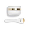 Sisley SISLEŸA Crème contour yeux et levres 8 Quầng thâm, túi mắt và kem dưới mắt Sisley SISLEŸA Crème contour yeux et levres