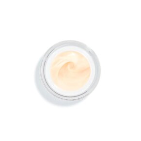 Sisley SISLEŸA Crème contour yeux et levres 6 Sisley SISLEŸA Crème contour yeux et levres Quầng thâm, túi mắt và kem dưới mắt