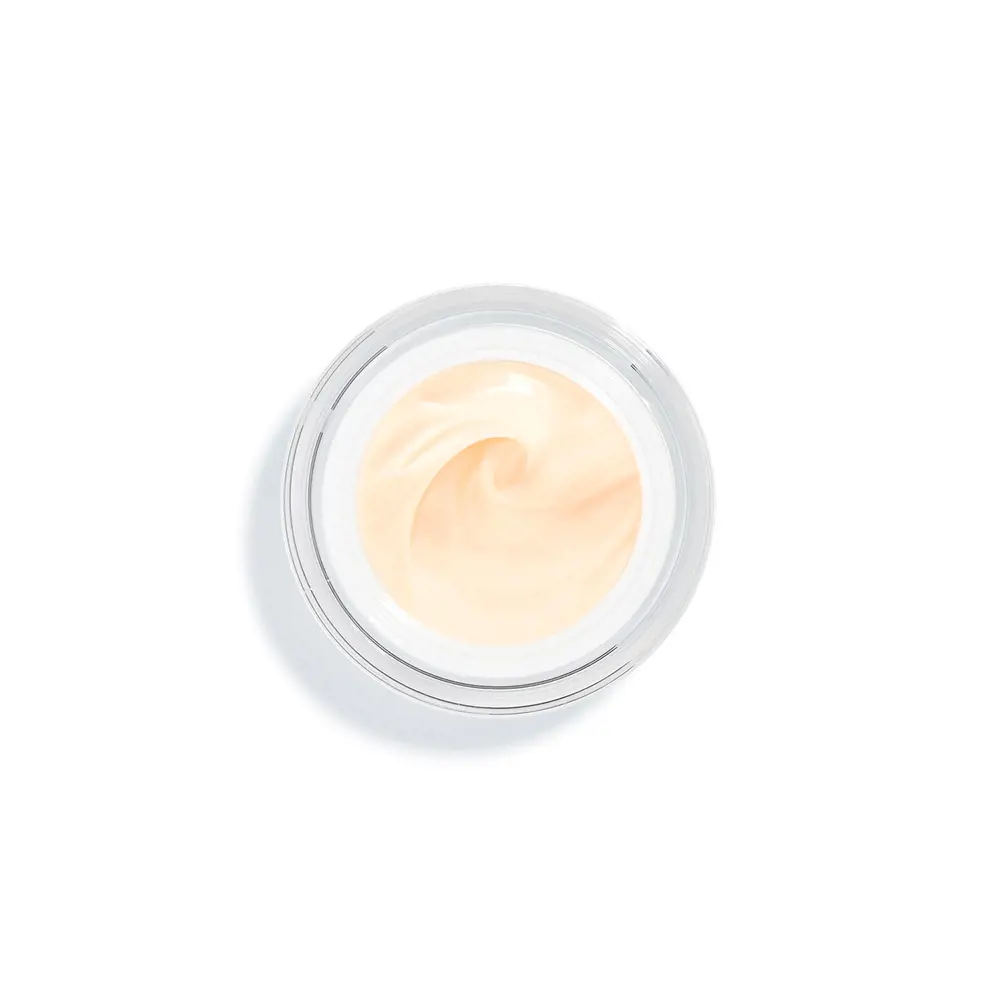 Sisley SISLEŸA Crème contour yeux et levres 3 Sisley SISLEŸA Crème contour yeux et levres Quầng thâm, túi mắt và kem dưới mắt