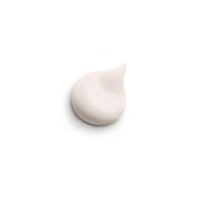 Sisley SISLEŸA Crème contour yeux et levres 7 Quầng thâm, túi mắt và kem dưới mắt Sisley SISLEŸA Crème contour yeux et levres