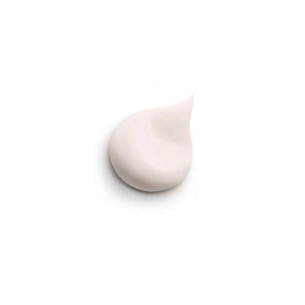 Sisley SISLEŸA Crème contour yeux et levres 4 Quầng thâm, túi mắt và kem dưới mắt Sisley SISLEŸA Crème contour yeux et levres