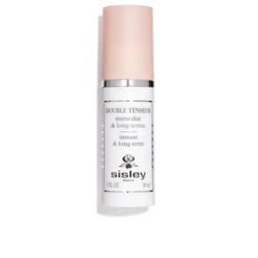 Kem dưỡng ẩm Sisley DOUBLE TENSEUR immédiat & long-terme