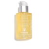 Sisley RÉSINES TROPICALES żel doux nettoyant 7 Sữa rửa mặt Sisley RÉSINES TROPICALES żel doux nettoyant
