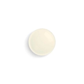RÉSINES TROPICALES lotion purifiante equilibrante Nước hoa hồng chính hãng Sisley