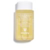 Sisley RÉSINES TROPICALES lotion purifiante equilibrante 8 Nước hoa hồng Sisley RÉSINES TROPICALES lotion purifiante equilibrante