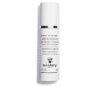 Sisley RÉSINES TROPICALES sérum intensif 2 Kem điều trị mụn trứng cá & loại bỏ đầu đen Sisley RÉSINES TROPICALES sérum intensif