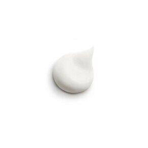 RÉSINES TROPICALES soin hydratant matifiant Kem dưỡng ẩm chính hãng Sisley