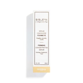 SISLEYA L’INTEGRAL anit-âge sérum concentré fermeté Kem chống lão hóa & điều trị chống nhăn chính hãng Sisley