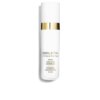 Kem chống lão hóa & điều trị chống nhăn Sisley SISLEYA L’INTEGRAL anit-âge sérum concentré fermeté