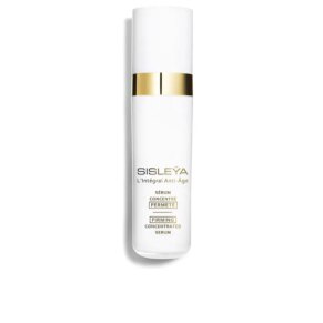 Kem chống lão hóa & điều trị chống nhăn Sisley SISLEYA L’INTEGRAL anit-âge sérum concentré fermeté