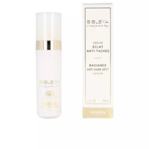 SISLEYA l’integral anti-age sérum éclat anti-taches Kem chống lão hóa & điều trị chống nhăn chính hãng Sisley