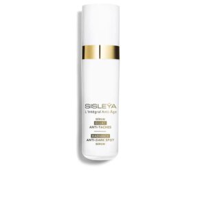 Kem chống lão hóa & điều trị chống nhăn Sisley SISLEYA l’integral anti-age sérum éclat anti-taches