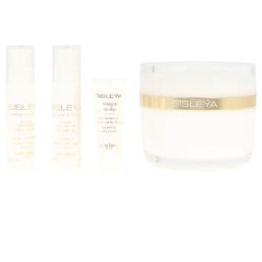 SISLEYA L'INTEGRAL ANTI-AGE LOT Bộ chăm sóc da chính hãng Sisley