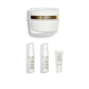 Bộ chăm sóc da Sisley SISLEYA L'INTEGRAL ANTI-AGE LOT