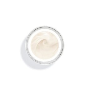 Sisley SISLEYA l’intégral anti-âge extra-riche 6 Sisley SISLEYA l’intégral anti-âge extra-riche Kem chống lão hóa & điều trị chống nhăn