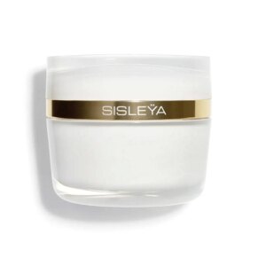 Kem chống lão hóa & điều trị chống nhăn Sisley SISLEYA l’intégral anti-âge extra-riche