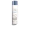 Sisley SISLEYOUTH anti-pollution soin 3 Kem điều trị chống oxy hóa Sisley SISLEYOUTH anti-pollution soin