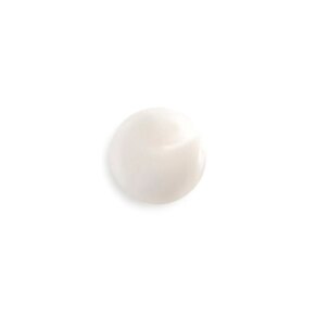 Sisley SISLEYOUTH anti-pollution soin 5 Sisley SISLEYOUTH anti-pollution soin Kem điều trị chống oxy hóa