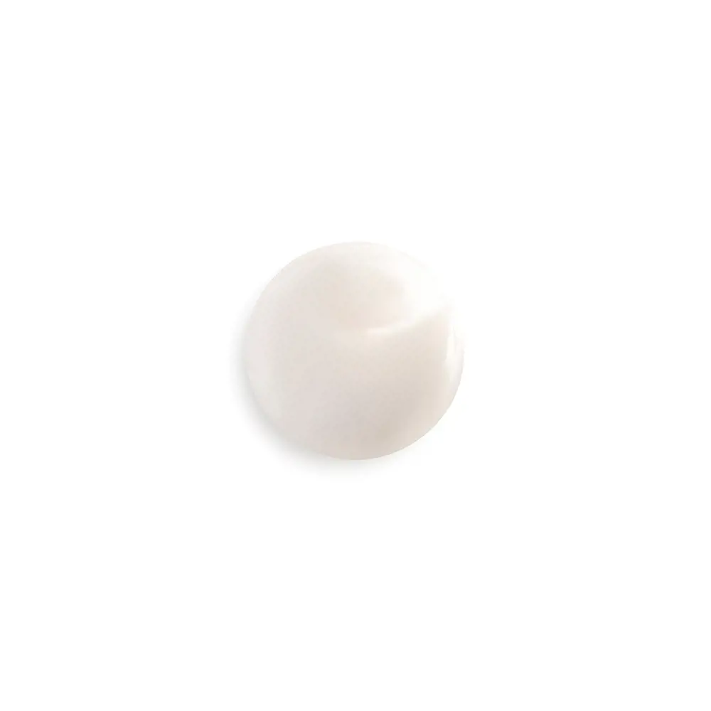 Sisley SISLEYOUTH anti-pollution soin 3 Sisley SISLEYOUTH anti-pollution soin Kem điều trị chống oxy hóa
