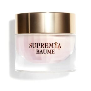 Kem chống lão hóa & điều trị chống nhăn Sisley SUPREMYA baume la nuit