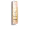 Sisley SUPREMYA la nuit anti-age 2 Kem dưỡng da & làm săn chắc da Sisley SUPREMYA la nuit anti-age