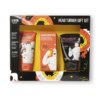 Siwon HEAD TURNER GIFT SET 3 Bộ chăm sóc da Siwon HEAD TURNER GIFT SET