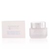 Skeyndor AQUATHERM crema hidratación intensa FII 2 Kem dưỡng ẩm Skeyndor AQUATHERM crema hidratación intensa FII