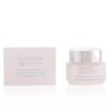 Skeyndor AQUATHERM crema revitalizante anti-edad 2 Kem chống lão hóa & Điều trị chống nhăn Skeyndor AQUATHERM crema revitalizante anti-edad