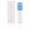 Skeyndor AQUATHERM SOS anti-rojeces 9 Kem trị mẩn đỏ Skeyndor AQUATHERM SOS anti-rojeces