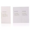 Skeyndor CLEAR BALANCE parches purificantes 3 Kem điều trị mụn trứng cá & loại bỏ đầu đen Skeyndor CLEAR BALANCE parches purificantes