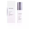 Skeyndor DERMA PEEL PRO resurfacing peel concentrate 2 Tẩy tế bào chết da mặt Skeyndor DERMA PEEL PRO resurfacing peel concentrate