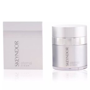 Kem dưỡng ẩm Skeyndor ETERNAL cream
