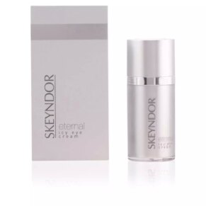 Kem đường viền mắt Skeyndor ETERNAL icy eye cream