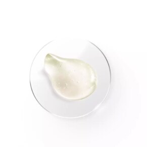 EXPERT CLEANSE PRO aceite micelar Dầu tẩy trang chính hãng Skeyndor