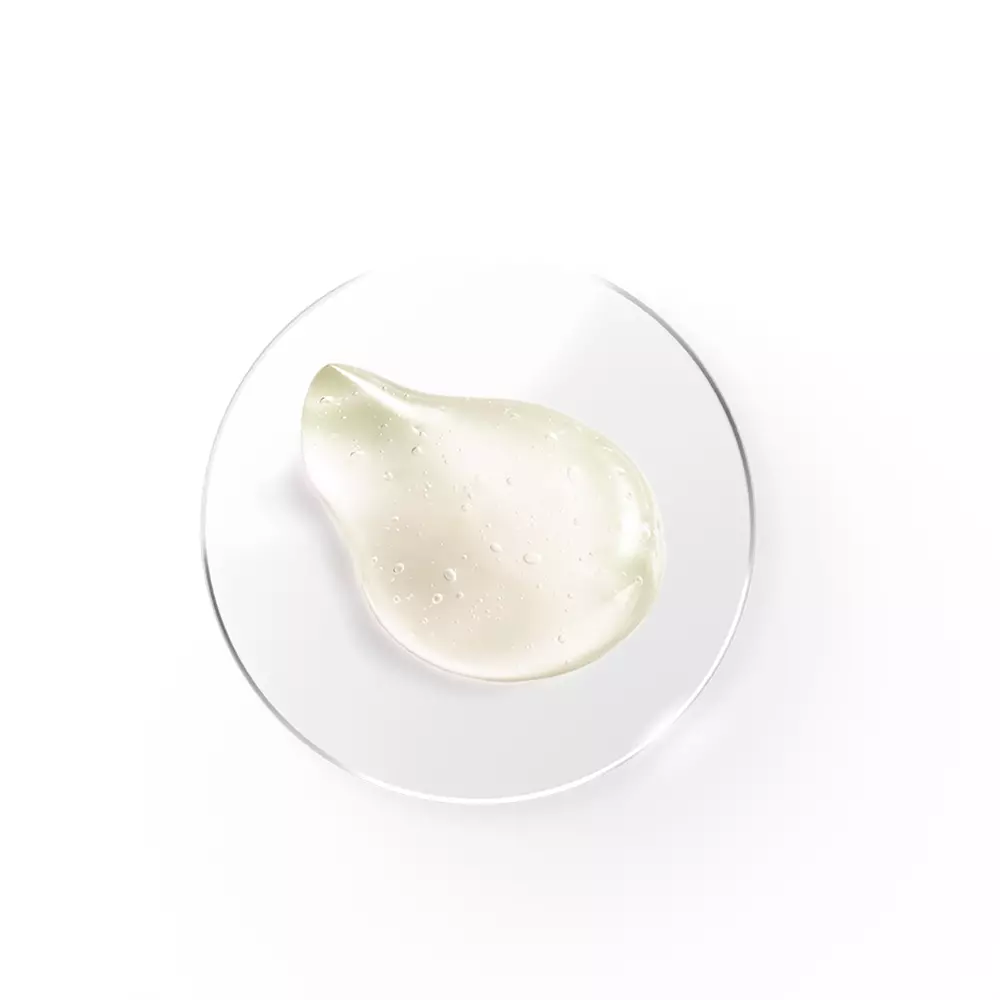 Skeyndor EXPERT CLEANSE PRO aceite micelar 2 EXPERT CLEANSE PRO aceite micelar Dầu tẩy trang chính hãng Skeyndor