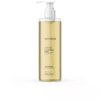 Skeyndor EXPERT CLEANSE PRO aceite micelar 3 Dầu tẩy trang Skeyndor EXPERT CLEANSE PRO aceite micelar
