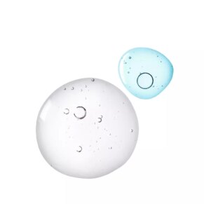 EXPERT CLEANSE PRO bifásico micelar Nước micellar chính hãng Skeyndor