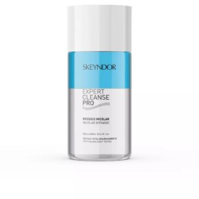 Nước micellar Skeyndor EXPERT CLEANSE PRO bifásico micelar
