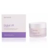 Kem dưỡng ẩm Skeyndor GLOBAL LIFT crema redefinición rostro y cuello piel n...
