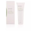 Skeyndor CLEAR BALANCE mascarilla calmante 2 Mặt nạ Skeyndor CLEAR BALANCE mascarilla calmante